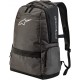 ALPINESTARS (CASUALS) 10379100018 BACKPACK STANDBY CHAR 3517-0461