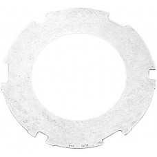 ALTO PRODUCTS 095761-290UP1 Steel Plate - Standard - Big Twin '41-Early '84 1131-0488