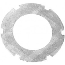 ALTO PRODUCTS 095761B290UP1 Steel Plate - Small Lug - Big Twin '41-Early '84 1131-0490