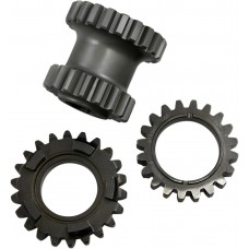 ANDREWS 201020 COMB GEARS F/4-SPEED DS-199411