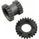 ANDREWS 201145 1ST GEAR C-RA 2.6 37-86 DS-199407