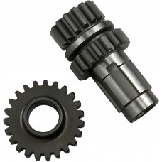 ANDREWS 203365 3RD GEAR C-RA 1.35 37-77 DS-199405