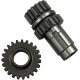 ANDREWS 203365 3RD GEAR C-RA 1.35 37-77 DS-199405