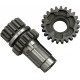 ANDREWS 203375 3RD GEAR C-RA 1.35 77-84 DS-199404