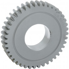 ANDREWS 212055 CAM GEARS RED 78-99 BT 0925-0579