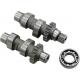ANDREWS 288121 TW21CAMS 99-06 TWINCAM DS-199176