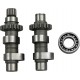 ANDREWS 288160 TW60CAMS 99-06 TWINCAM DS-199182
