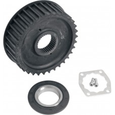 ANDREWS 290340 34T PULLEY 85-06 BT DS-199461