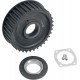 ANDREWS 290340 34T PULLEY 85-06 BT DS-199461