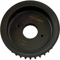 ANDREWS 290344 34T PULLEY 94-06 BT DS-199478