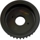 ANDREWS 290344 34T PULLEY 94-06 BT DS-199478