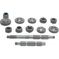 ANDREWS 296085 5 SPD GEAR SET 85-89 2.94 DS-194515