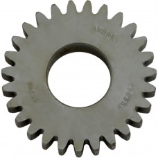 ANDREWS 296330 2ND CNTR/3 MAIN GEAR 5SPD DS-199451