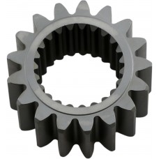 ANDREWS 296555 COUNTER DRIVE GEAR 5SPEED DS-199453