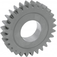 ANDREWS 299103 GEARS TRANS XL 35772-89 1106-0062