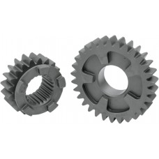 ANDREWS 299110 GEARS TRAN CR 1ST 5SPD XL 1106-0064