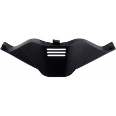 ARCTIVA Vibe Goggle Nose Guard - Black 2602-0766