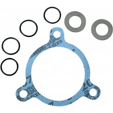 ARLEN NESS 18-535 GASKET BG SCKR FLT 08-16 1010-0587