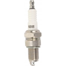 AUTOLITE 4265 Spark Plug - #4265 AU-4265