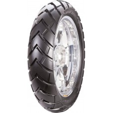 AVON 2240019 TIRE TRKRD 150/70-17 69T 0317-0374