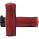 AVON GRIPS OLD-69-S-RED GRIPS OLD SCHOOL SPRK RED 0630-1776