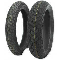 PIRELLI 2925100 TIRE MT60RS 130/90-16 0316-0319