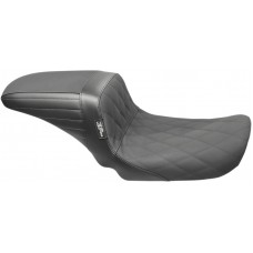 LE PERA LK-591DMGP SEAT KICKFLIP DMGP 06FXD 0803-0618