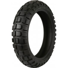 KENDA 146H1092 TIRE K784 150/70B17 0317-0099