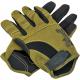 BILTWELL 1501-0309-001 GLOVES MOTO O/B/T XS 3301-3304