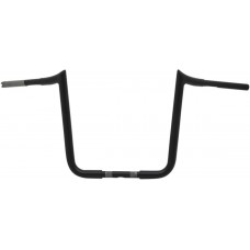 LA CHOPPERS LA-7351-16M HANDLEBAR PRIMEAPE 16M 0601-4539