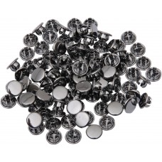 DRAG SPECIALTIES MPB412 SOCKET PLUG REPL 5/16" DS-190992