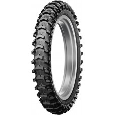 DUNLOP 45167422 TIRE MX12 110/90-19 62M 0313-0638