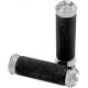 PERFORMANCE MACHINE (PM) 0063-2043-CH GRIPS ELE APEX CABLE CH 0630-1058