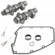 S&S CYCLE 330-0328 CAMS 635 CHAIN 07-17 TC 0925-0836