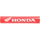 FACTORY EFFEX 23-66320 Standard Honda Handlebar Pad 0601-5229