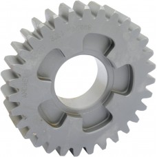 ANDREWS 296440 4TH COUNTER GEAR 5SPEED DS-199456