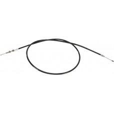 BARNETT 101-30-100036 Extended 6" Clutch Cable 0652-1310