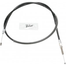 BARNETT 101-30-10003HE Clutch Cable 0652-0499