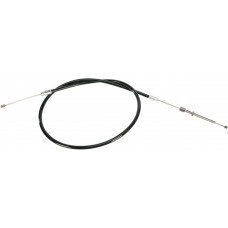 BARNETT 101-30-10016 Clutch Cable 0652-1305