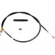 BARNETT 101-30-10029-06 Extended 6" Clutch Cable 0652-0432