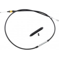 BARNETT 101-30-10046 Clutch Cable 0652-1225