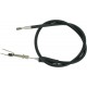 BARNETT 101-30-11013HE Clutch Cable 0652-0544
