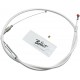 BARNETT 106-30-40012 Platinum Series Idle Cable 0651-0299