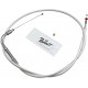 BARNETT 106-30-40015 Platinum Series Idle Cable 0651-0302