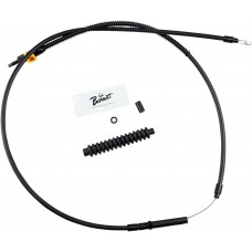 BARNETT 131-30-10005HE Clutch Cable 0652-1320