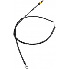 BARNETT 131-30-10007HE Clutch Cable 0652-1323