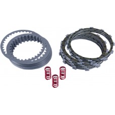 BARNETT 303-30-10019 M8 Clutch Kit 1131-3325