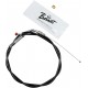 BARNETT 308-96-DS Black Throttle Cable for '96 - '03 XL DS-223874