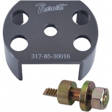 BARNETT 317-85-30016 Clutch Spring Compression Tool for Victory 3803-0211