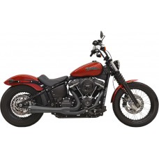 BASSANI XHAUST 1S72RB EXHAUST RR 3 18 SFT BK 1800-2245